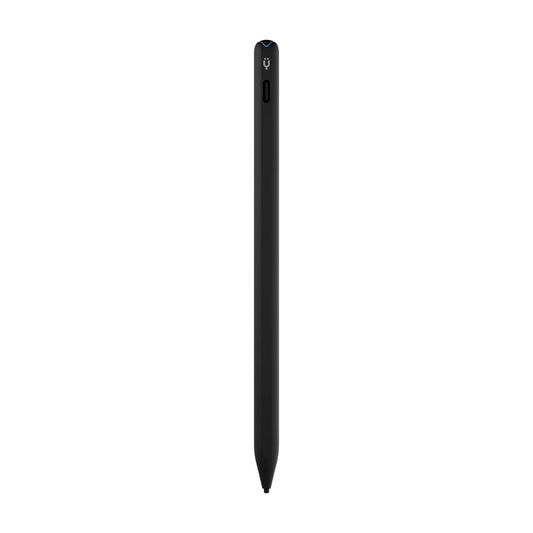 Pencil Pro Ultra iPad Pen - Midnight Black