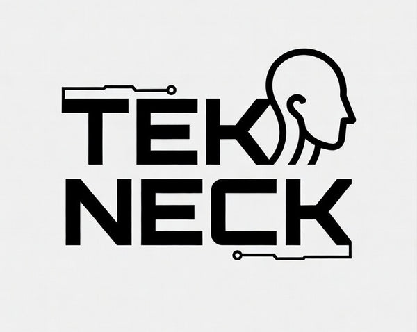 Tek Neck